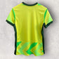 AUSTRALIA SOCCEROOS 2025 NIKE HOME STADIUM LADIES JERSEY