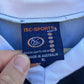 Cronulla Sutherland Sharks Juniors Jack Gibson Shield 2007 ISC Training Shirt