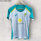 Cricket Australia ASICS Ladies training shirt