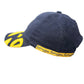 SYDNEY 2000 OLYMPIC GAMES SNAPBACK HAT