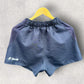 EASTWOOD RUGBY PLAYER RUGBY UNION MATCH SHORTS