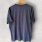 Sydney 2000 Olympic Games Acme Navy Blue Shirt