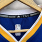 STEPH CURRY GOLDEN STATE WARRIORS 2016 ADIDAS NBA JERSEY