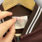PENRITH PANTHERS JUNIORS VINTAGE JACKET