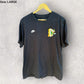 OREGON DUCKS NIKE FOOTBALL THROWBACK NCAA SHIRT