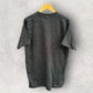 Vintage 1997 Elvis Presley Still Rockin! Shirt Graceland 20th Anniversary
