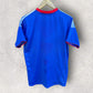 Chelsea FC 2010-2011 Adidas Home Football Jersey