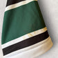 Como Janalli Crocodiles 2012 NSW Rugby League Match Jersey
