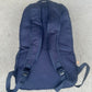 Parramatta Eels Player Issued Macron Backpack Rugby League
