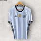 GERMANY 2016 ADIDAS HOME JERSEY