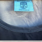 NSW BLUES CLASSIC BLUE RUGBY LEAGUE TRAINING SINGLET