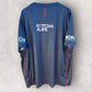 SYDNEY ROOSTERS CASTORE NRL TRAINING SHIRT