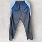 RUGBY AUSTRALIA KOOGA TRACK PANTS