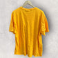 Australian Olympic team Paris 2024 Gold short sleeve shirt