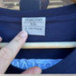 Scotland Rugby Union Macron Short Sleeve Shirt