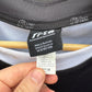 RANDWICK RUGBY UNION MATCH JERSEY