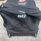 Sydney Roosters ISC Player Travel Suitcase Issued to Fletcher Baker