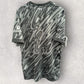 LIVERPOOL FC NIKE 2024-2025 GOAL KEEPER JERSEY