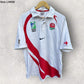ENGLAND RUGBY UNION NIKE 2007 RUGBY WORLD CUP JERSEY