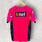 Sydney 6ers KFC T20 Big Bash Cricket Jersey