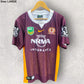 BRISBANE BRONCOS 2013 NIKE HERITAGE JERSEY