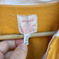 BRISBANE BRONCOS VINTAGE NSWRL JERSEY