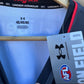 ESSENDON BOMBERS DREAMTIME AT THE G INDIGENOUS 2023 JERSEY BRAND NEW WITH TAGS
