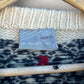 TARGET VINTAGE WOOLEN PULLOVER COOGI STYLE JUMPER