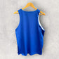 GOLDEN STATE WARRIORS ACADEMY SINGLET