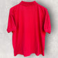 QUEENSLAND REDS SUPER RUGBY POLO SHIRT