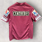 Manly Warringah Sea Eagles 2012 ISC Home Nrl Jersey