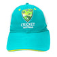 CRICKET AUSTRALIA ASICS ODI TRAINING HAT