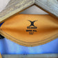 SJRU Sydney Junior Rugby Union Gilbert Match Worn Jersey