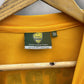 Cricket Australia Ashes Series Training Shirt