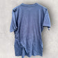 Oktoberfest 2002 Blue Short Sleeve Vintage Shirt