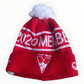 Sydney Swans 2020 Members ISC AFL Beanie
