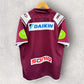 MANLY WARRINGAH SEA EAGLES 2015 HOME JERSEY