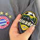 Bayern Munich 2017 Adidas Training Jersey