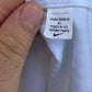 LIVERPOOL FC 2024-2025 NIKE DRI FIT ADV THIRD FOOTBALL JERSEY