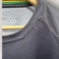 Penrith Panthers Classic Rugby League Training Shirt