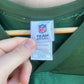 CLAY MATTHEWS GREEN BAY PACKETS NFL JERSEY