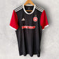 Western Sydney Wanderers Adidas 2024 A-League Training Jersey