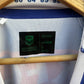 CANTERBURY BULLDOGS 2023 HOME JERSEY SIGNED
