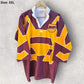 Guildford Owls Sport M Vintage Rugby League Match Jersey