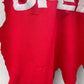BAYERN MUNICH 1999-2000 ADIDAS HOME JERSEY