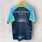 NSW Blues Classic State Of Origin Training Shirt