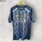 LIVERPOOL FC 2013-2014 WARRIOR TRAINING SHIRT