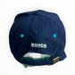 Sydney Olympic Games ‘Celebrating Sport 2000’ Bonds Buckle Hat Cap