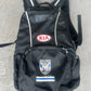Canterbury Bulldogs Kia Player Issued Rugby League Backpack
