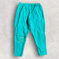 Australian Olympic Team Rio 2016 Adidas Green Track Pants